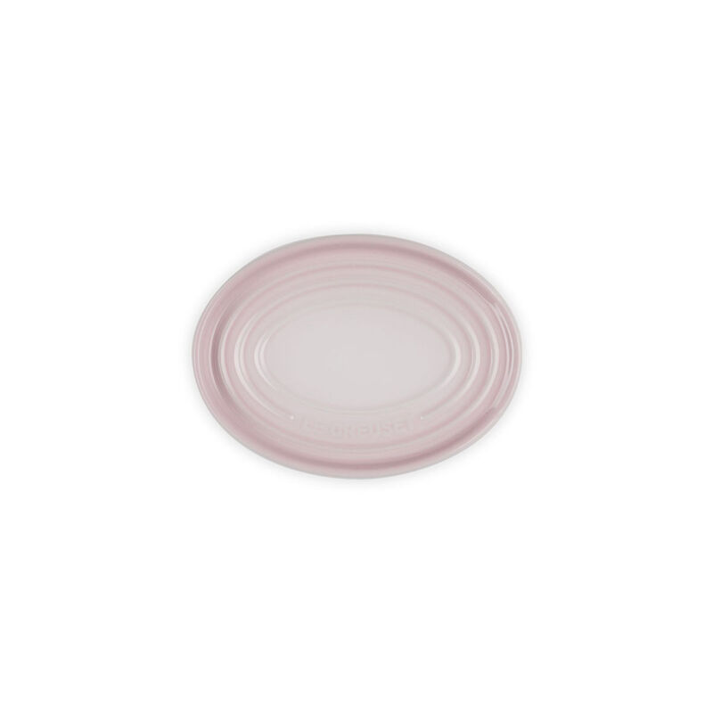 Le Creuset Stoneware Oval Spoon Rest image number 40